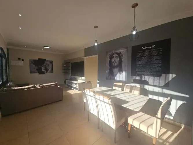 Imóvel para venda no Flórida - Praia Grande - SP