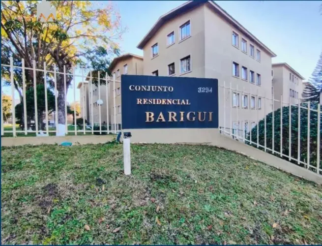 Apartamento para alugar por R$1.800,00/mês + taxas
