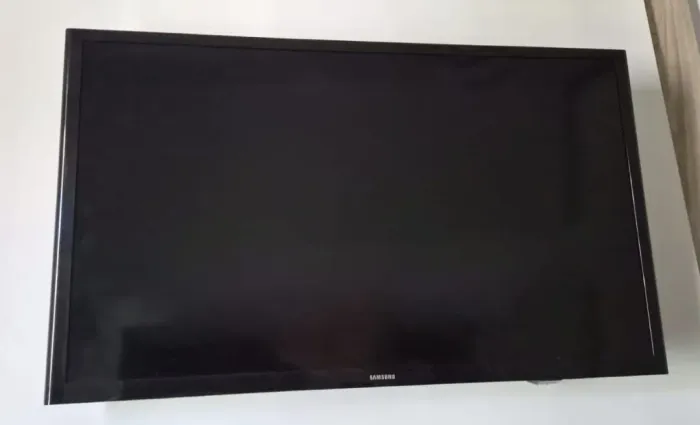 Tv Smart 32" Samsung