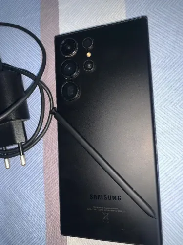 Samsung Galaxy S23 Ultra 512GB