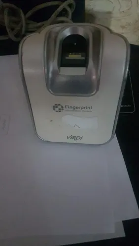 Biometria