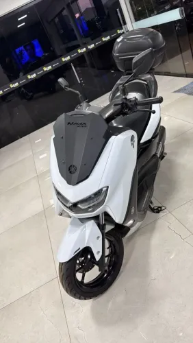 Automática