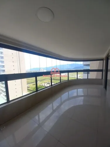 Apartamento locação definitiva, 2 quartos,1suíte,em Mirim, Praia Grande - SP