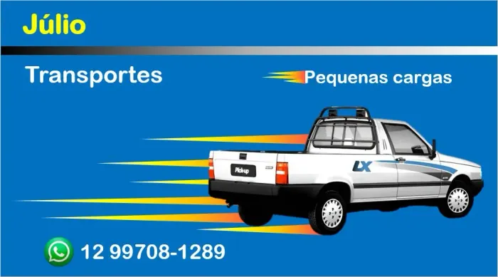 Carreto