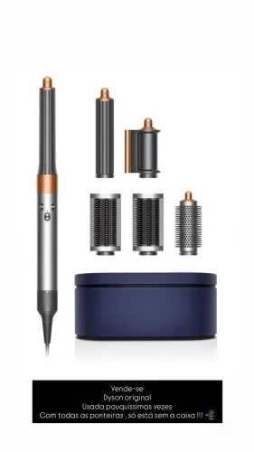 Dyson