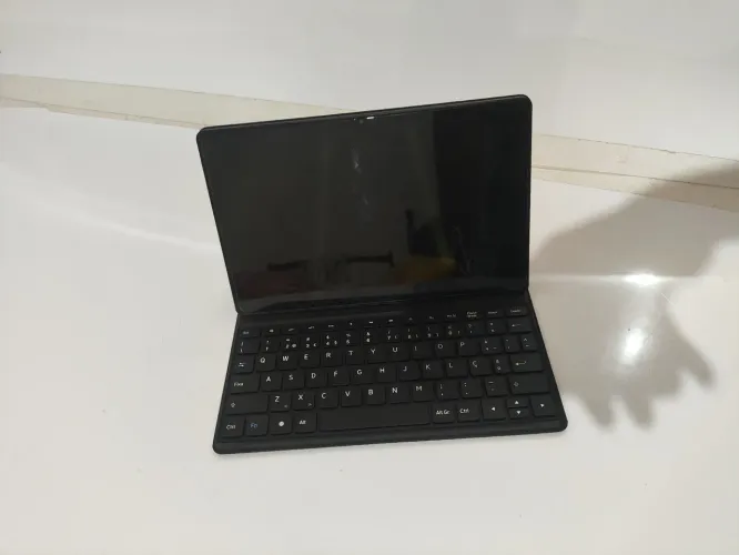 Impecável Tablet Vaio tl10