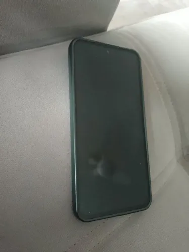 Sansung S24 Fe 256gb