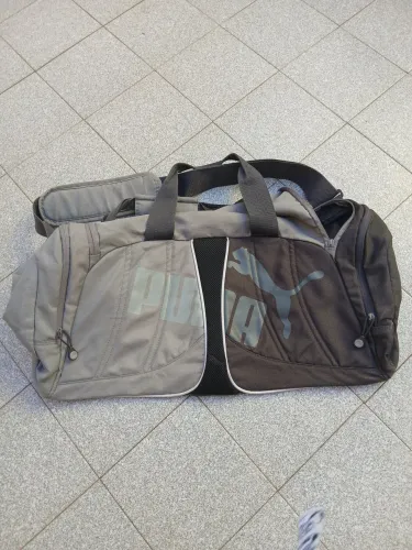 Bolsa PUMA