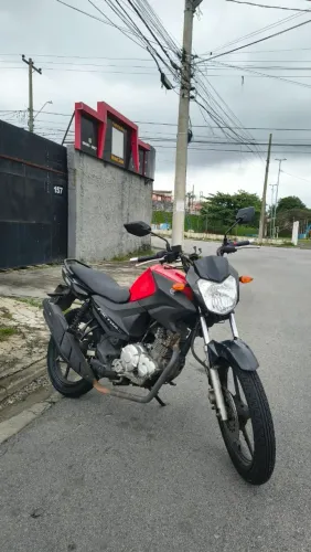 Factor abaixo da tabela
