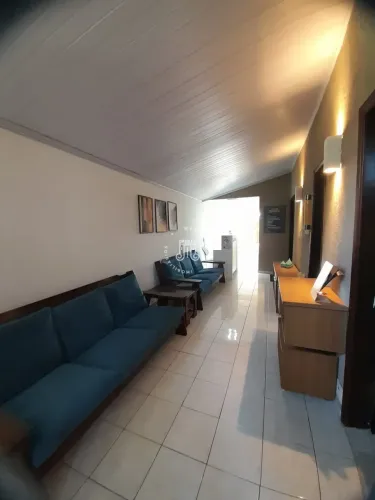 SALA PARA LOCAÇÃO NO BAIRRO ANHANGABAÚ - JUNDIAÍ/SP