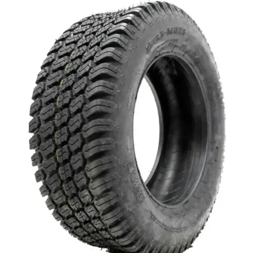 Pneu 15x6.00-6 - 15x6x6 - Quadriciclos E Cortadores Grama