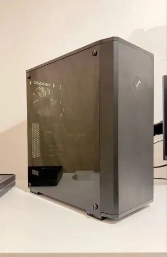 PC Gamer Premium