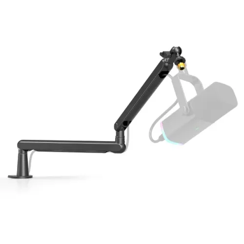 Braço Articulado Fifine BM88 Low Profile Profissional