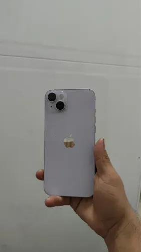 Iphone 14 Plus 128GB