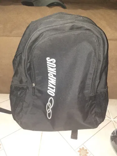 Mochila 
