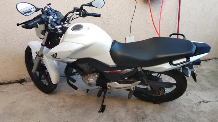Fan 160