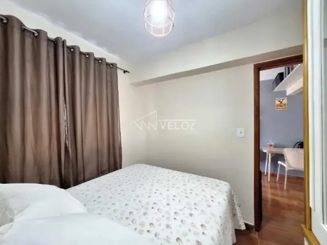 Apartamento : / Residencial / Taquara