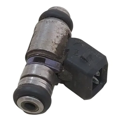 Bico Injetor Combustível Fiat Uno 1.0 Fire Flex 2005 A 2013