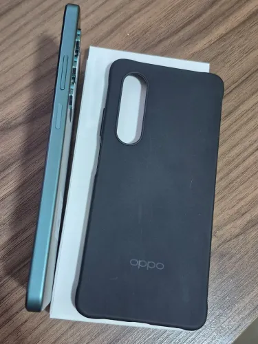 CELULAR OPPO 5 5G 