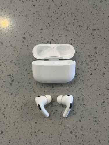 Apple AirPods Pro 2