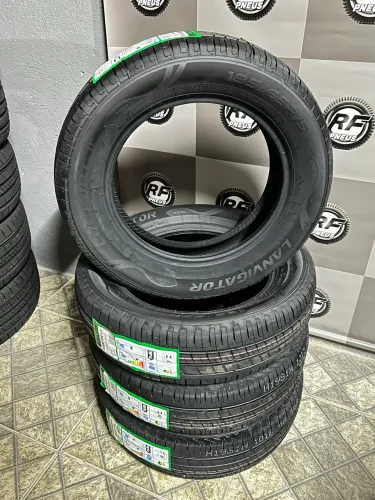 Pneu aro 15 185/65R15 Novo BARATOO!! 