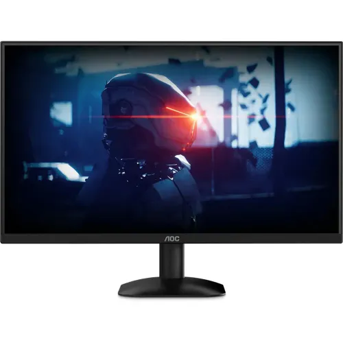 Monitor AOC 22 polegadas
