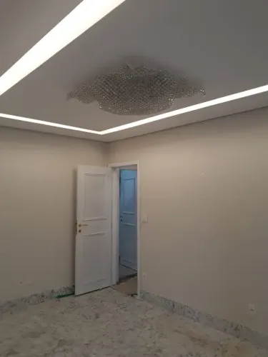 Eletricista Profissional