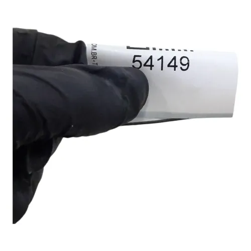 Bolsa Airbag Volante Motorista Kia Cerato 2010 2011 A 2013