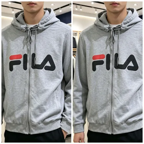 Casaco tam GG 03 por 250,00