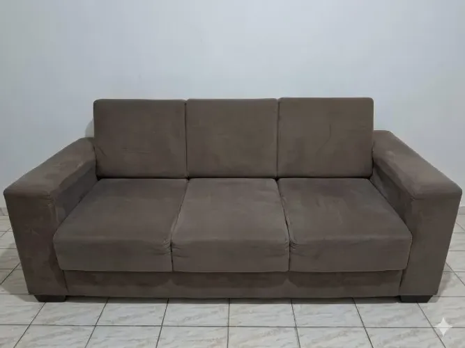 Sofá 