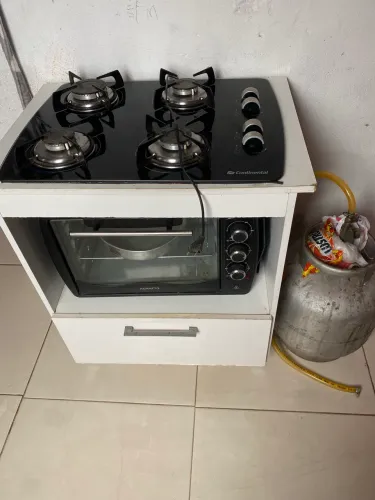 Vendo tudo por900