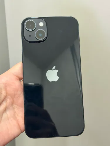 iPhone 14 Plus 256gb em perfeito estado!