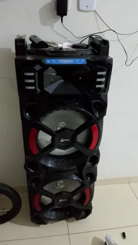 Vendo ou troco 