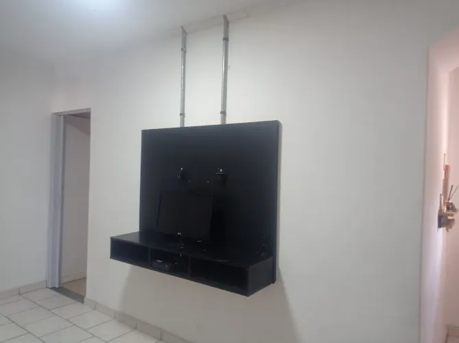 Painel Tv até 50'