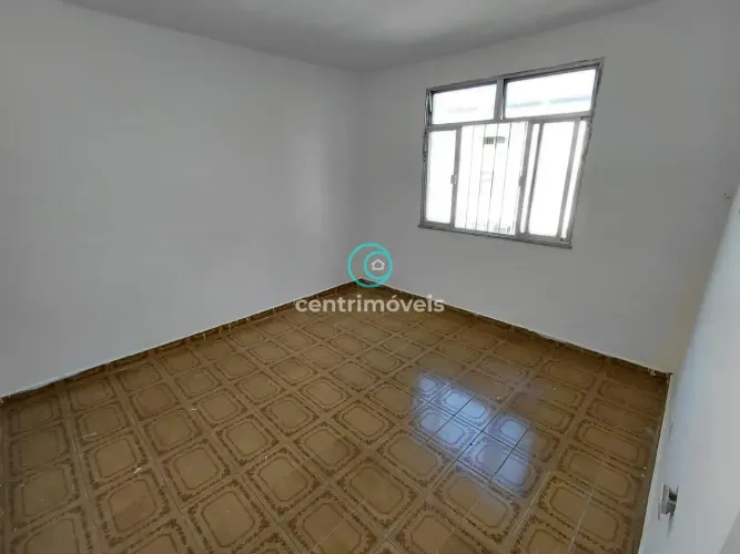 Apartamento para locação, 02 Quartos - Tomás Coelho, Rio de Janeiro, RJ