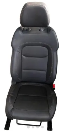 BANCO DIREITO TIGGO 5 x TXS por R$600,00 