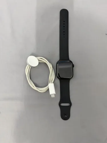 Apple Watch series 11 - 46mm