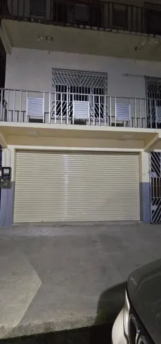 Ponto comercial em Cametá