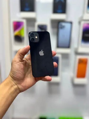 iPhone 12 Mini - 256GB ?1.599,00
