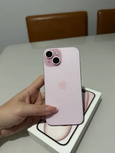 iphone 15 128 gb 