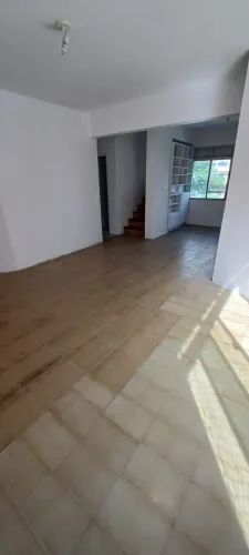 Apartamento em Boa Viagem, locação com 3 quartos 