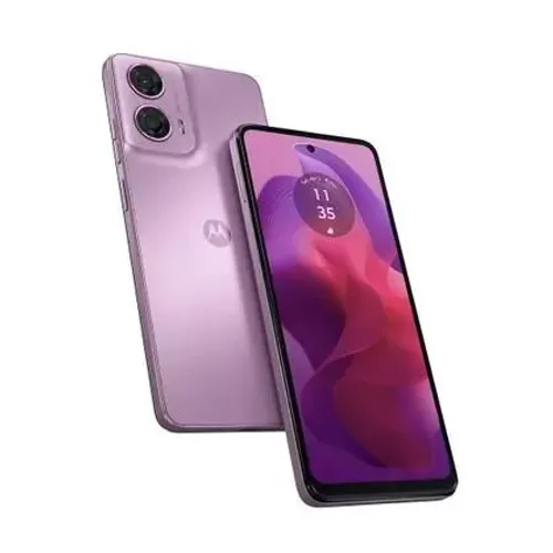 Vendo moto g 24 semi novo 2 meses de uso