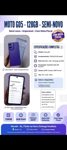 MotoG05