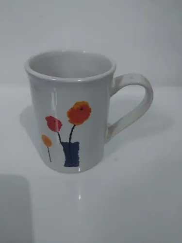 Caneca