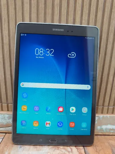Tablet Samsung Galaxy Tab A