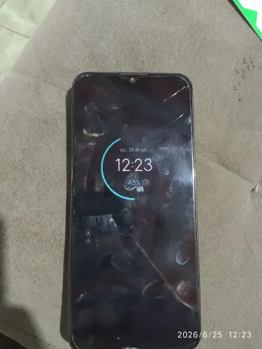 Motorola G10 230$