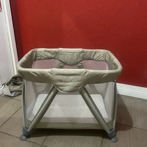 Berço