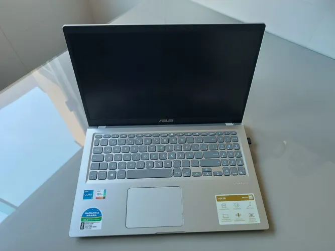 NOTEBOOK ASUS VIVOBOOK