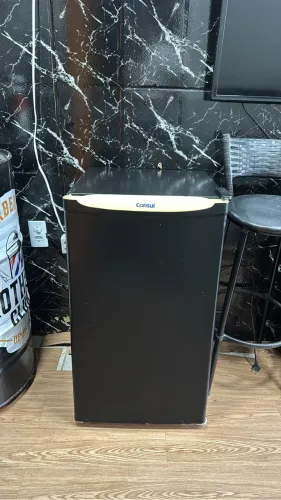 Frigobar consul