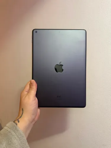 iPad 8 32gb 